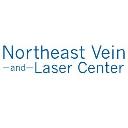Northeast Vein & Laser Center logo